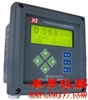 CON5102A中文在線電導率儀