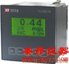 YL5601B中文在線余氯分析儀