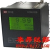 CON5103B中文在線電導率儀