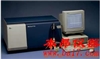 MilkoScan FT120 傅立葉紅外全譜掃描乳品成分快速分析儀