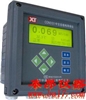 CON5101中文在線電導率儀