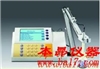 PP-15-P11賽多利斯專業型pH計/電導計/離子計